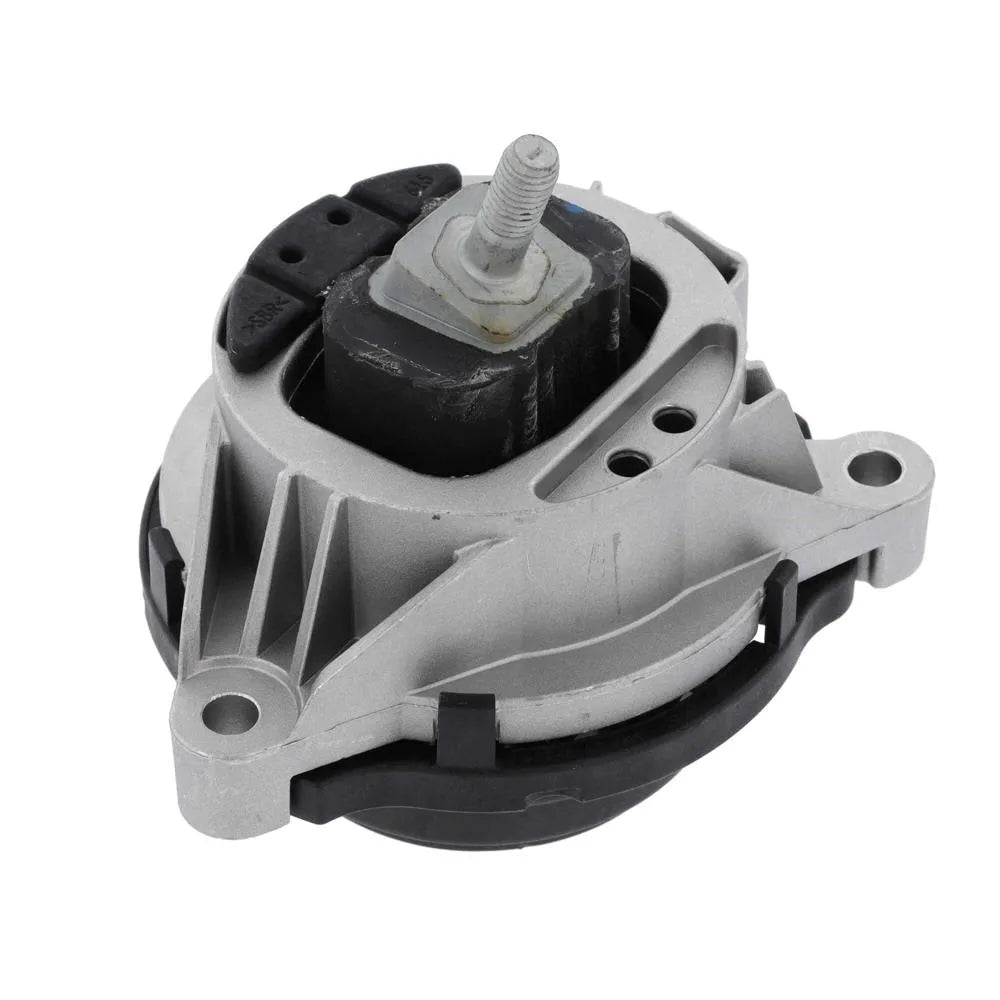 Set Motor Corteco - 80004462