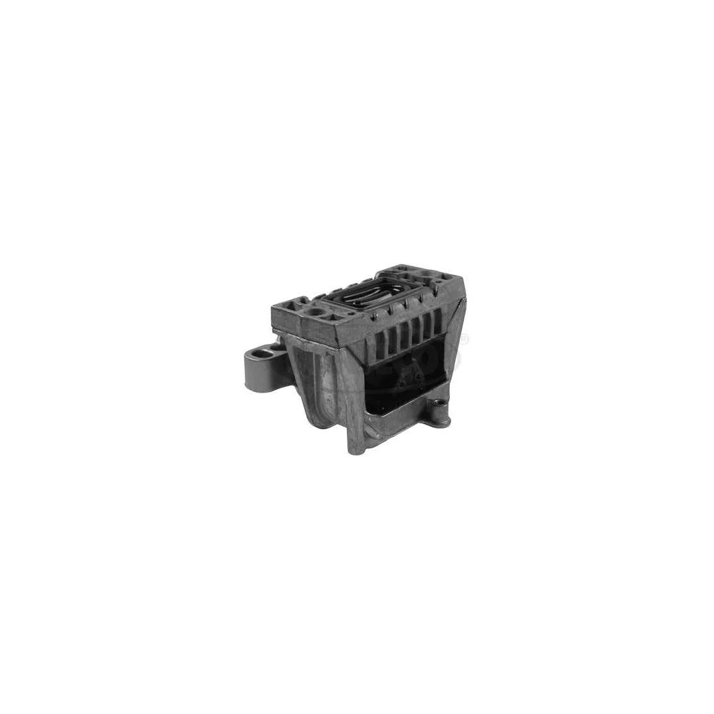 Suporti Motor CORTECO - 80004523