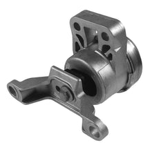 Suport Motor COR - 80004575