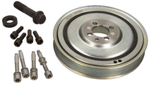 Set Fulie, Arbore Cotit COR - 80004910