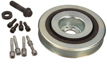 Set Fulie, Arbore Cotit COR - 80004910