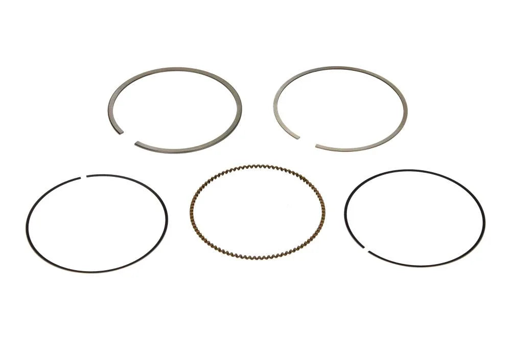 Segmenti KS - 800049811000