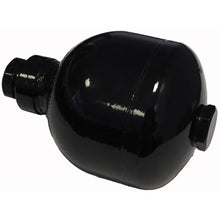 Acumulatori Auto Corteco - 80005007
