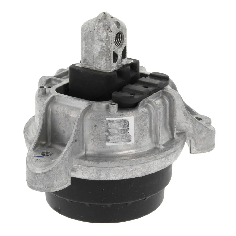 Set Motor Corteco - 80005036