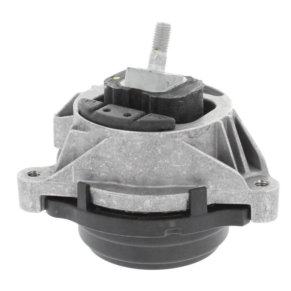 Set Motor Corteco - 80005050