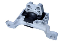 Suport Motor COR - 80005073