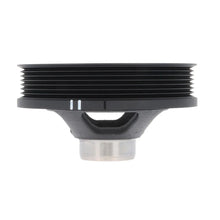 Alte Fulii Corteco - 80005103