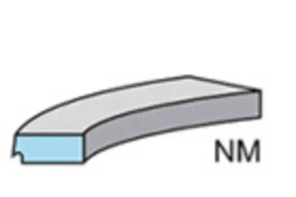 Segmenti KS - 800051110000
