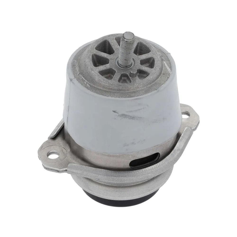 Set Motor Corteco - 80005153