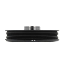 Alte Fulii Corteco - 80005171