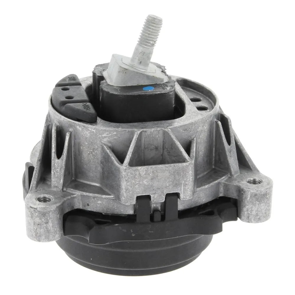 Set Motor Corteco - 80005182