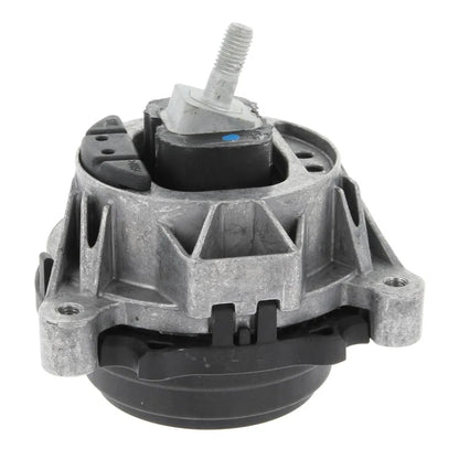 Set Motor Corteco - 80005182