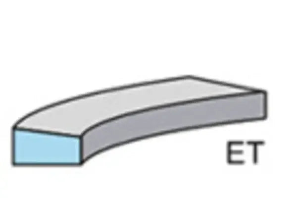 Segmenti KS - 800074810000