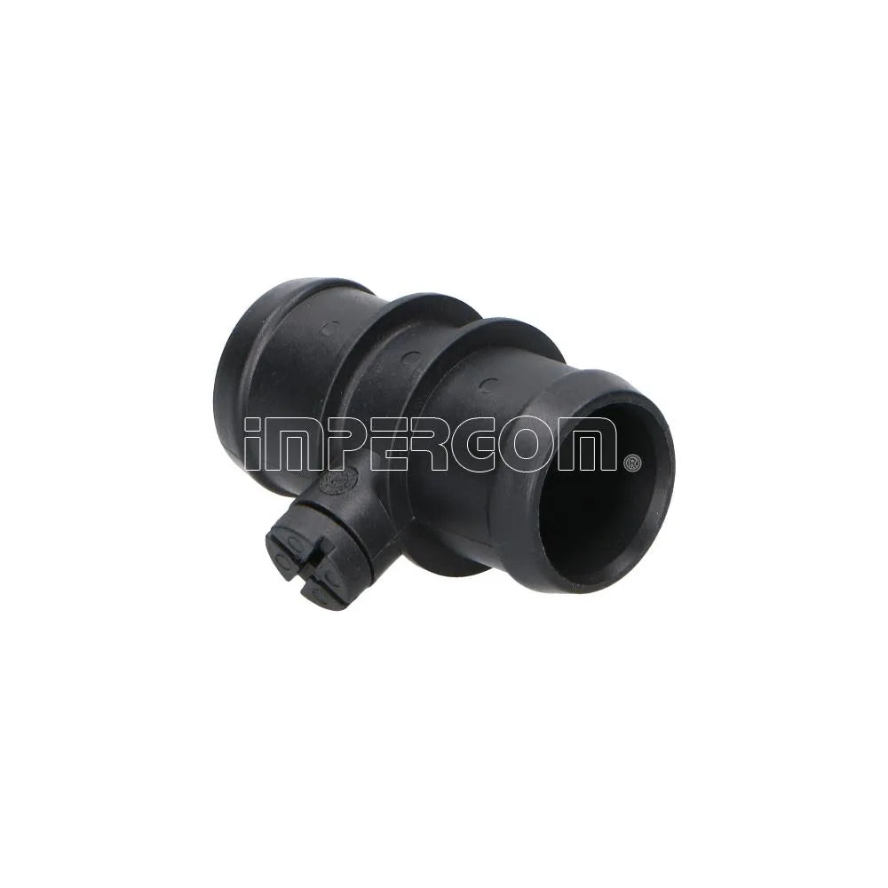 Cric Original Imperium - 80011