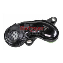 Smok Pompa Ulei Bmw 1.5/1.5D/2.0D/2.0 METZ - 8002016