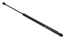 Amortizor portbagaj, Fiat, 726x40x34 mm, Magneti Marelli GS0040