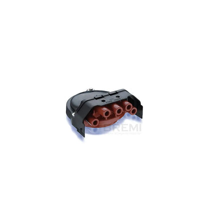Delcou Bremi - 8002R