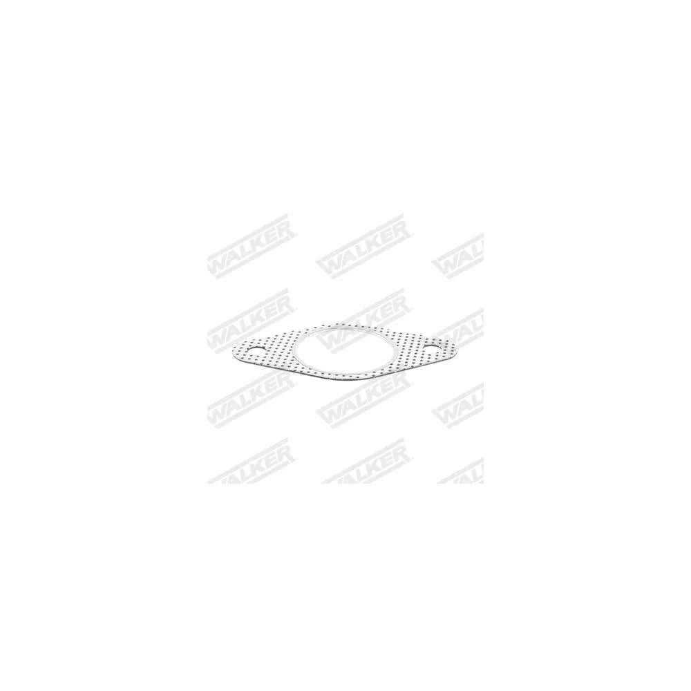 Garnitura Evacuare Walker - 80035