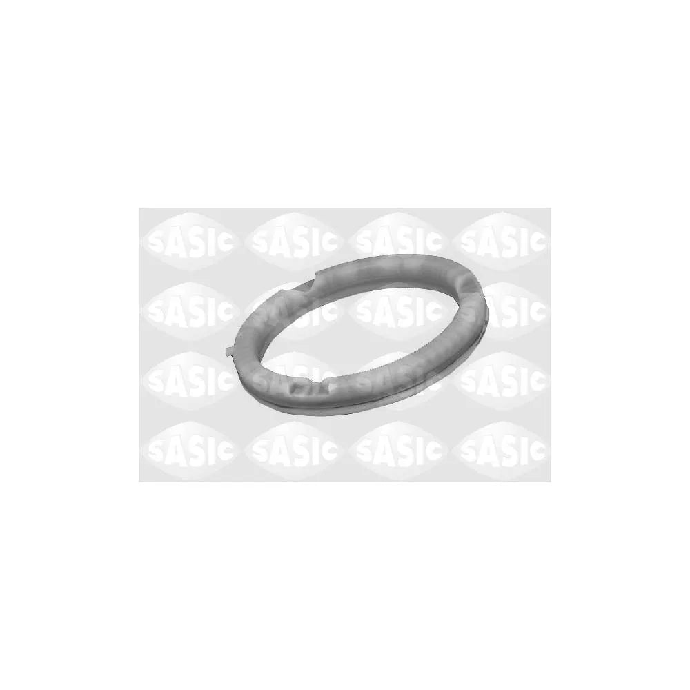 Rulmenti Sasic - 8005208