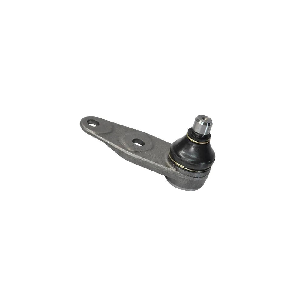 Conducte Ac Original Imperium - 80078