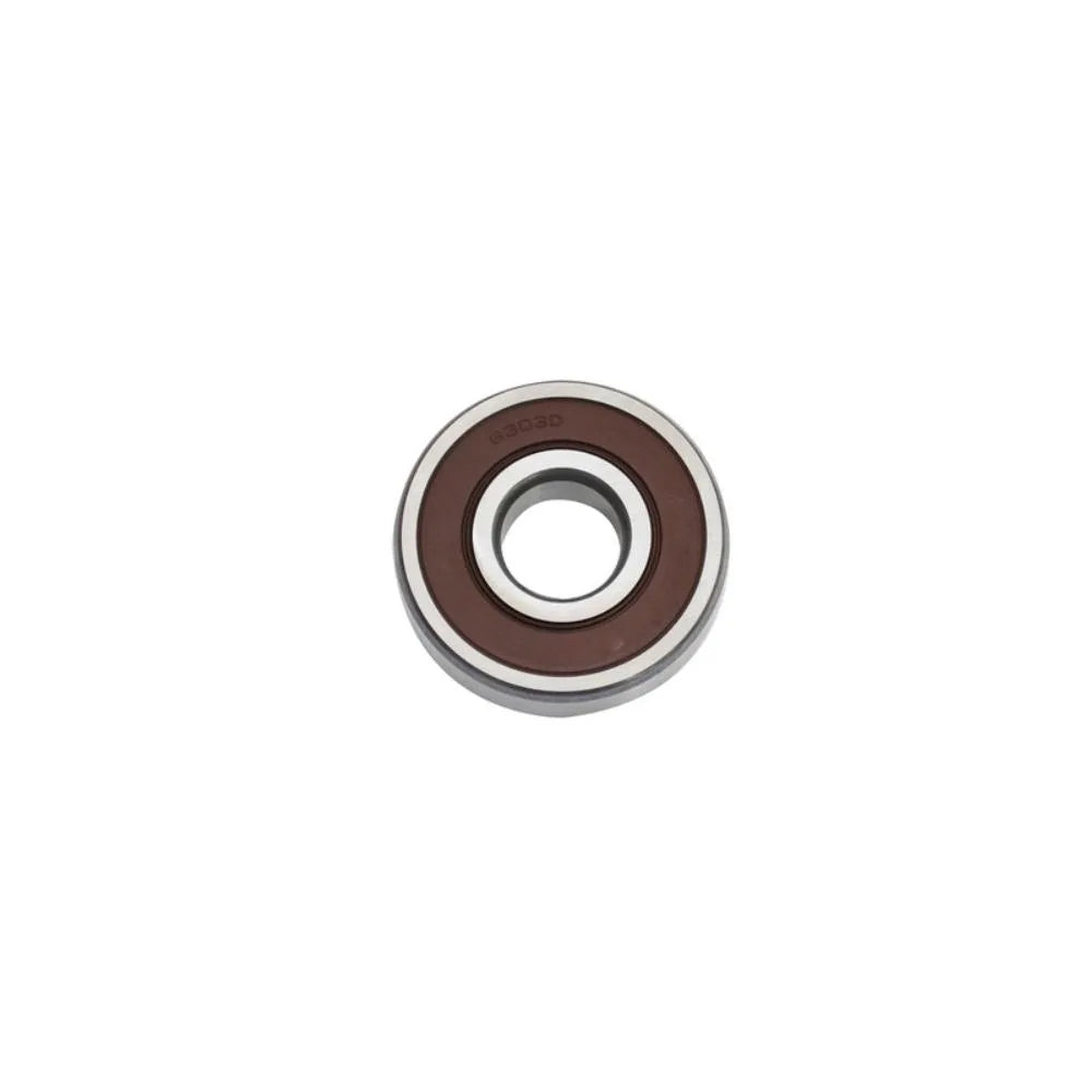 Conducte Ac Original Imperium - 80095