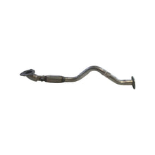 Alte Piese Evacuare Bosal 0.566003 kg - 801-087