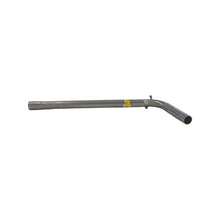 Alte Piese Evacuare Bosal - 801-181