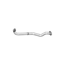 Alte Piese Evacuare Bosal 0.332152 kg - 801-191