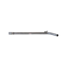 Alte Piese Evacuare Bosal - 801-483
