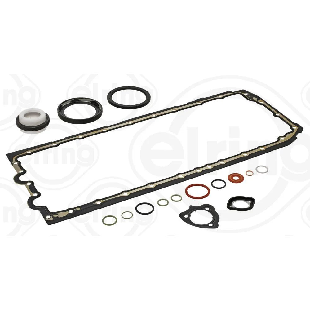 Set Garnituri Elring pentru BMW 1/1 Cupe/3/5/5 Touring - 801.470