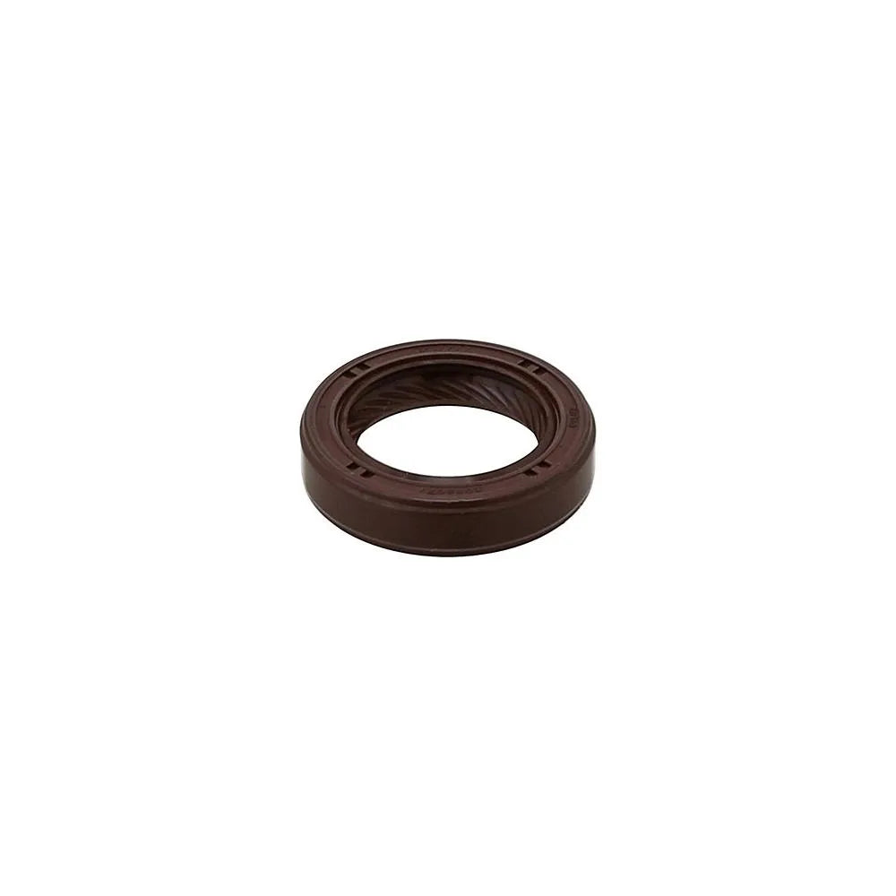 Set Garnituri Elring - 801.550