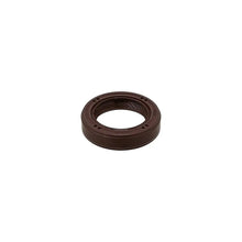 Set Garnituri Elring - 801.550