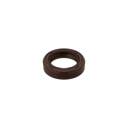 Set Garnituri Elring - 801.550