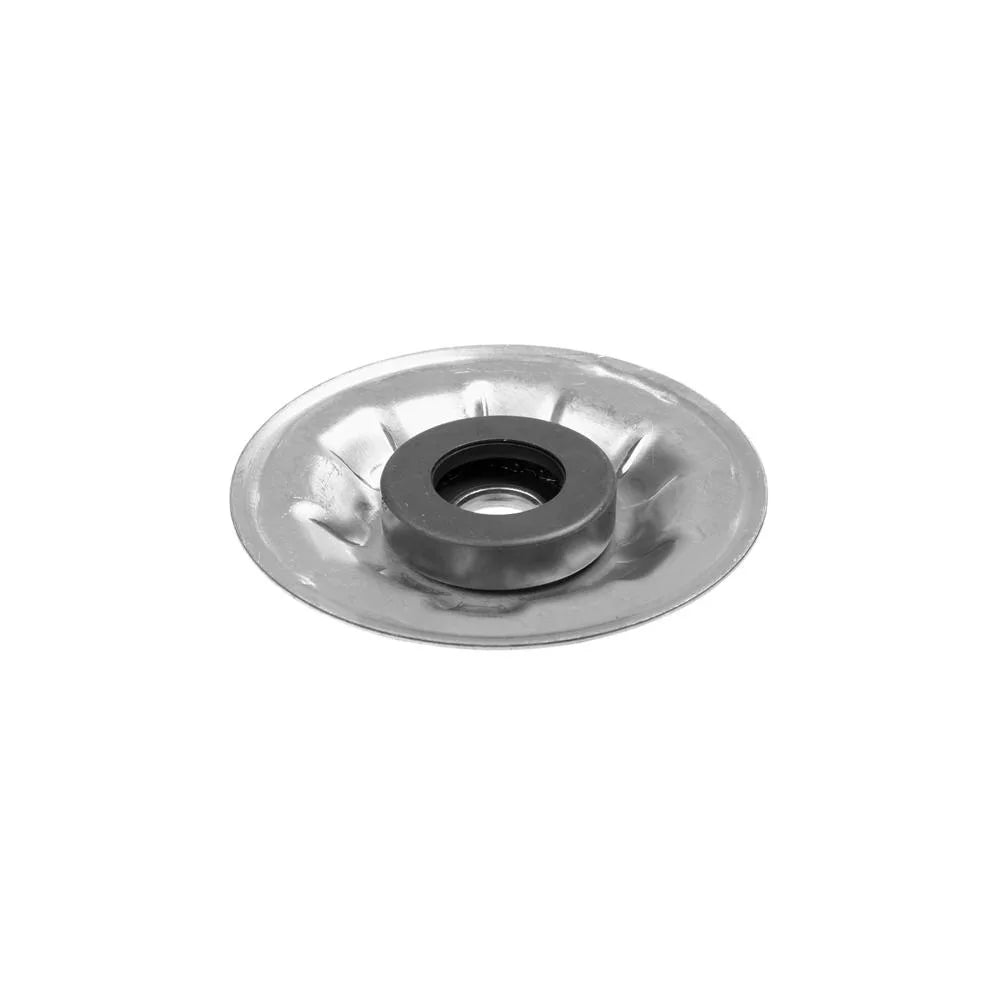 Rulmenti Sachs pentru Opel Astra - 801 033
