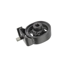 Alte Piese Transmisie SWAG - 80 10 5684