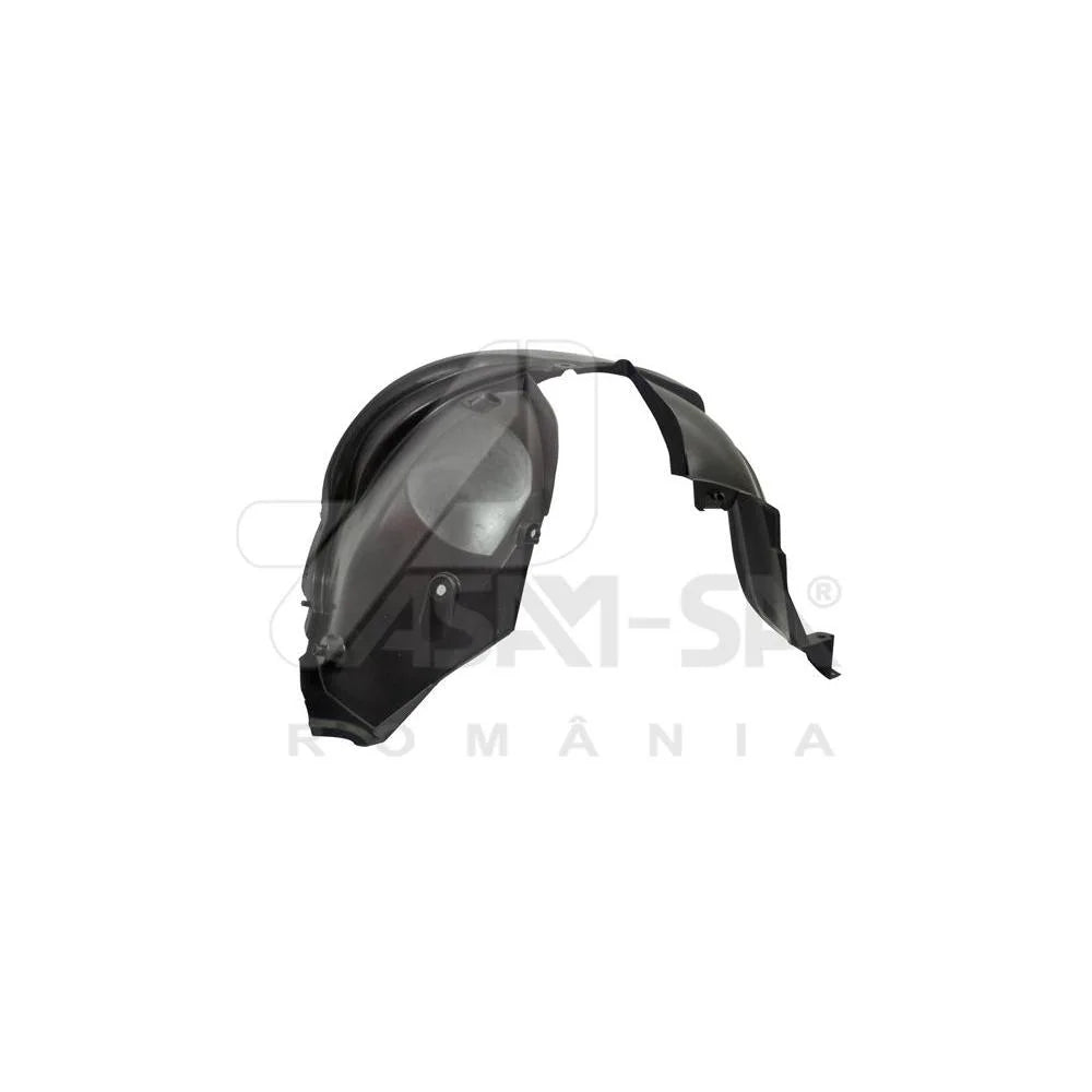 Carenaj Roata ASAM Automotive - 80120