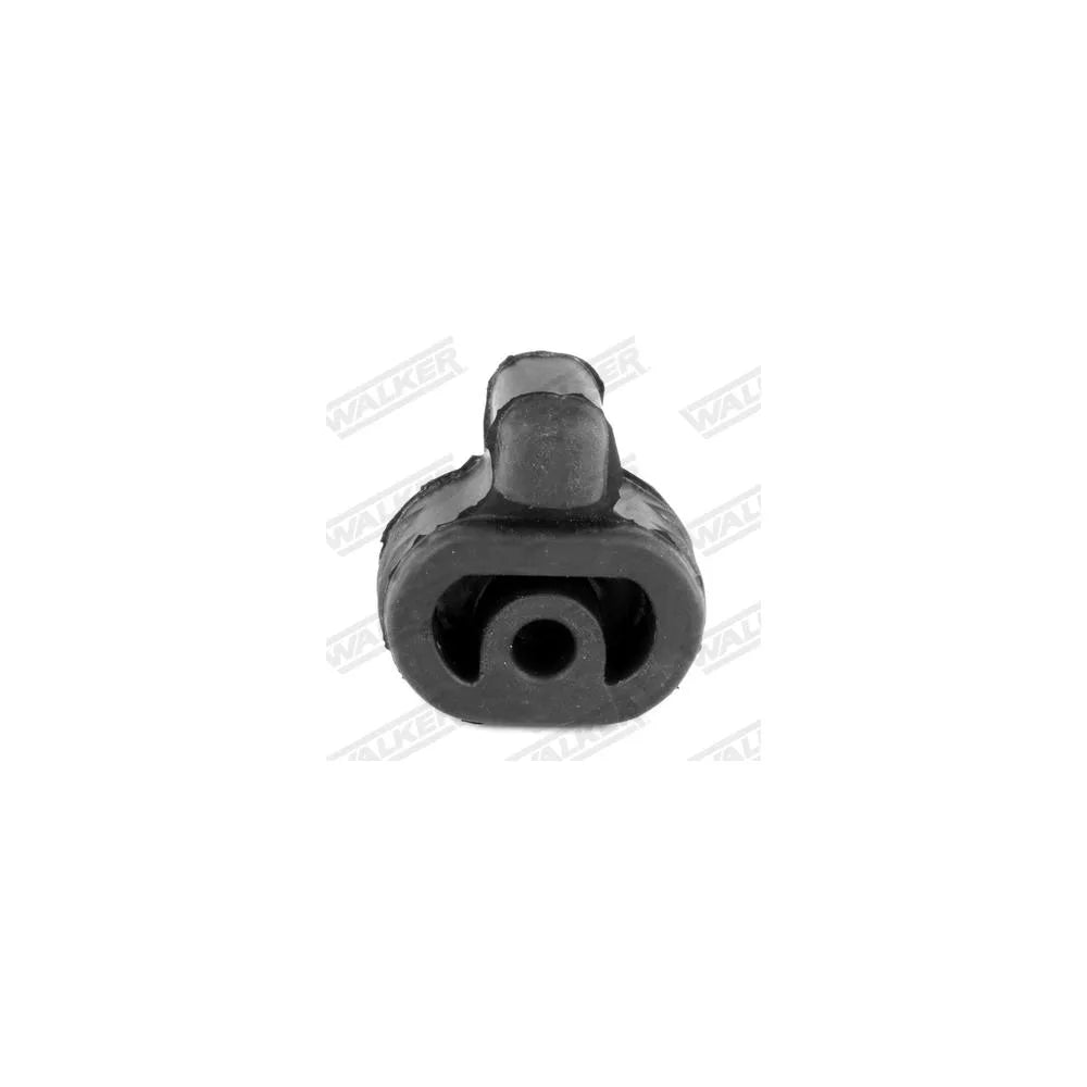 Teava Esapament Walker - 80123