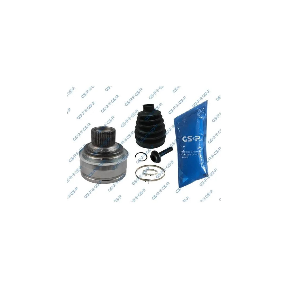 Planetare GSP - 801357