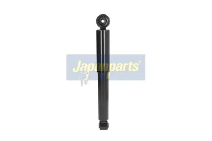 Amortizor, Fiat, Lancia, Zastava, 411x70x64 mm, Japanparts MM00188