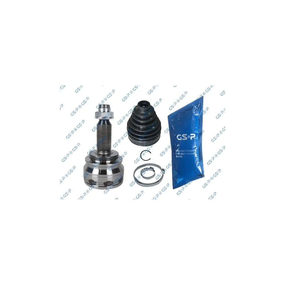 Planetare GSP - 801634