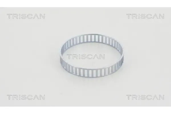 Inel senzor ABS, BMW, Ford, SEAT, 126x96x20 mm, Triscan 854010403