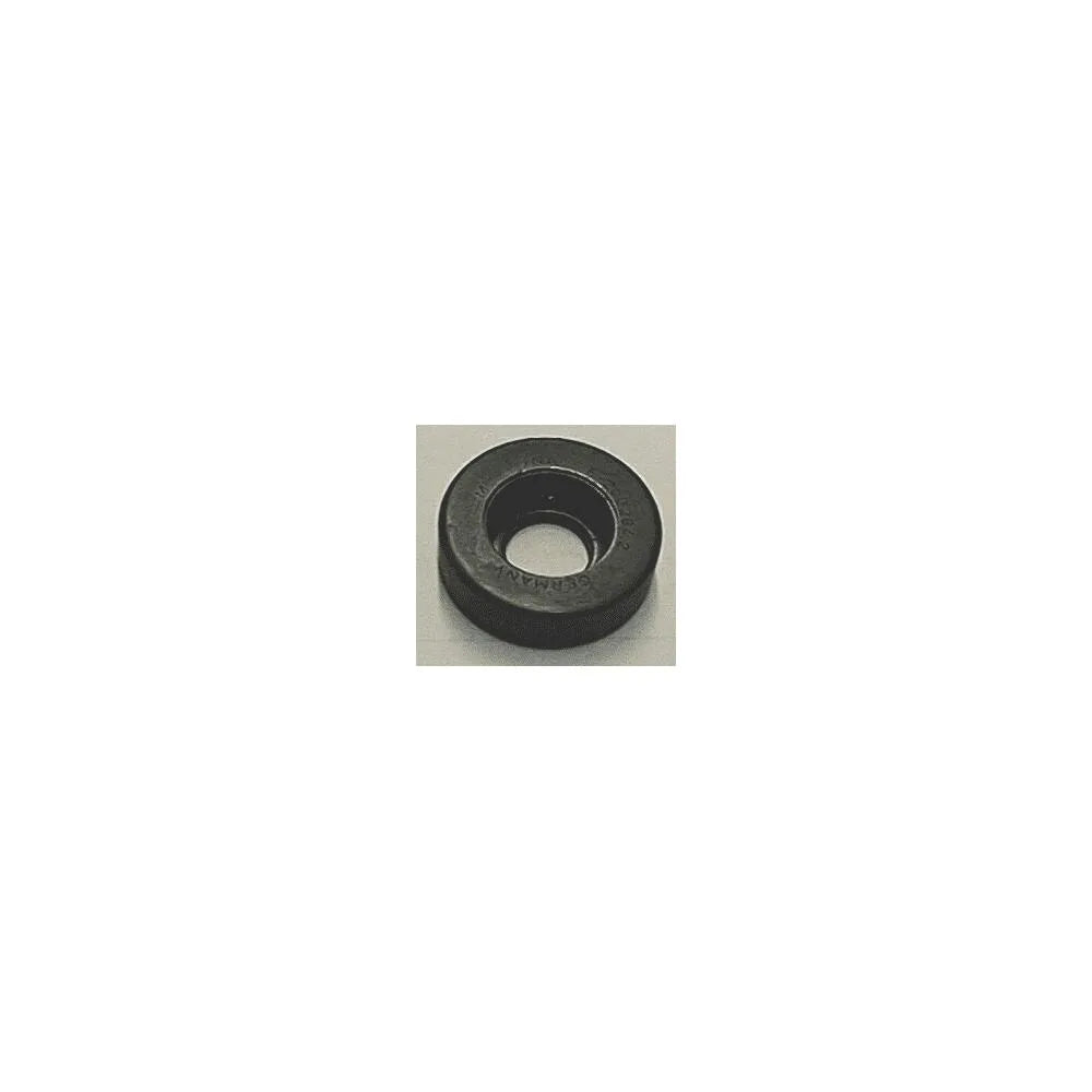 Rulment Sarcina Amortizor Sachs - 801008