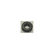 Rulment Sarcina Amortizor Sachs - 801008