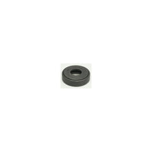 Rulment Sarcina Amortizor SAA pentru Opel Calibra A/Vectra A - 801014
