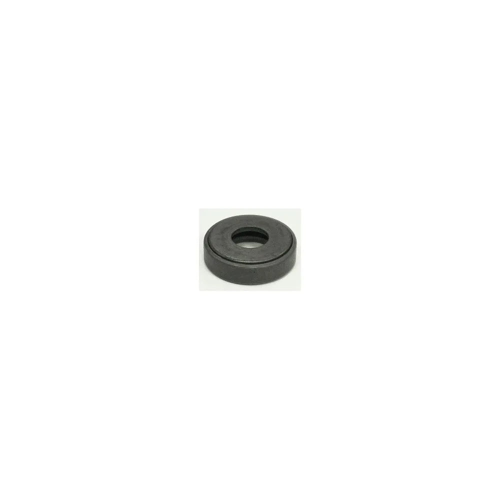 Rulment Sarcina Amortizor SAA pentru Opel Calibra A/Vectra A - 801014