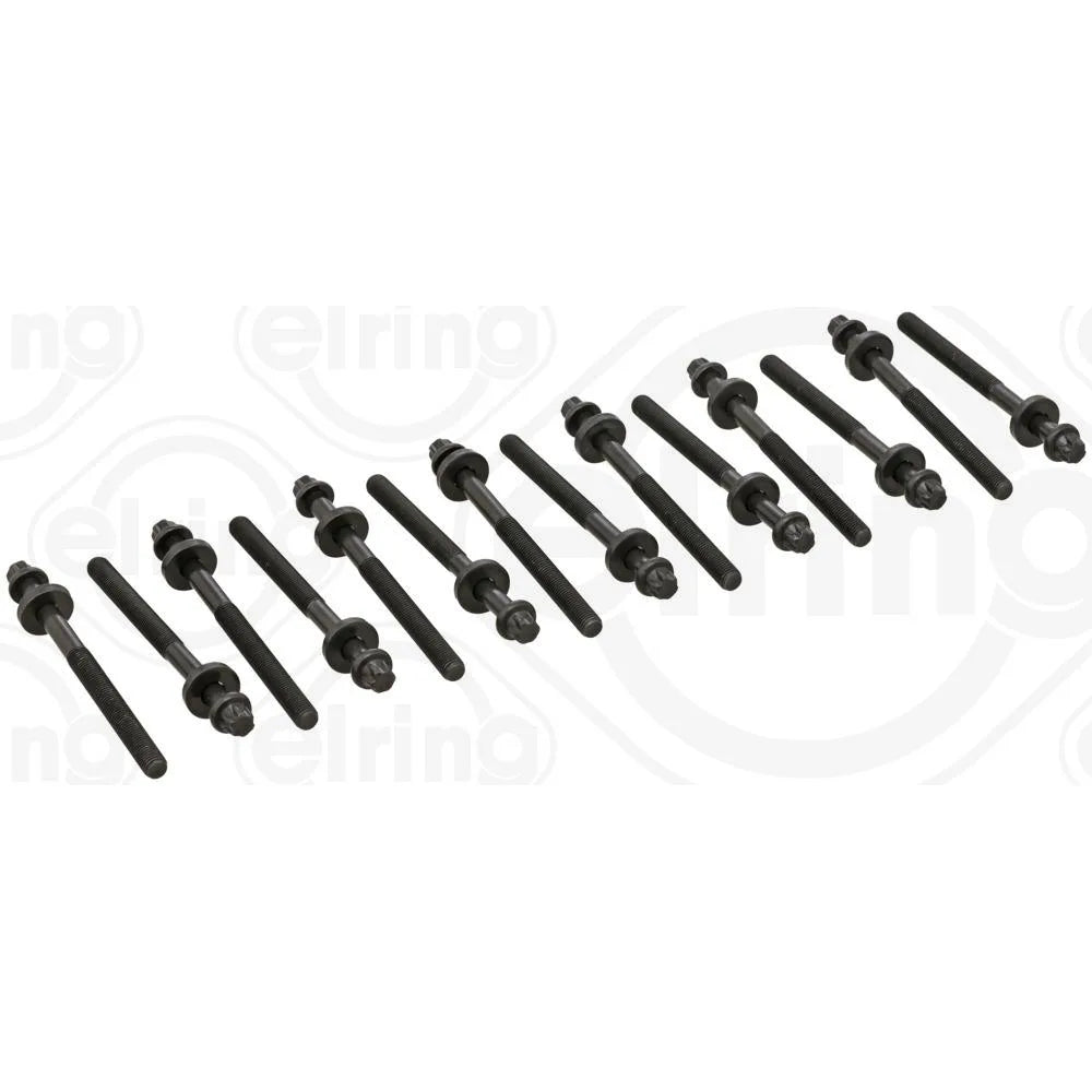 Prezoane Elring - 802.801