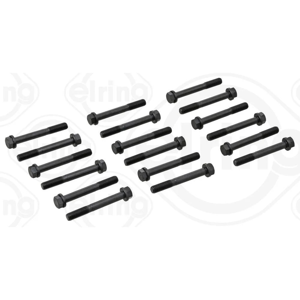 Prezoane Elring pentru Ford Transit Bus/Transit/Transit Platou/Transit Tourneo - 802.930