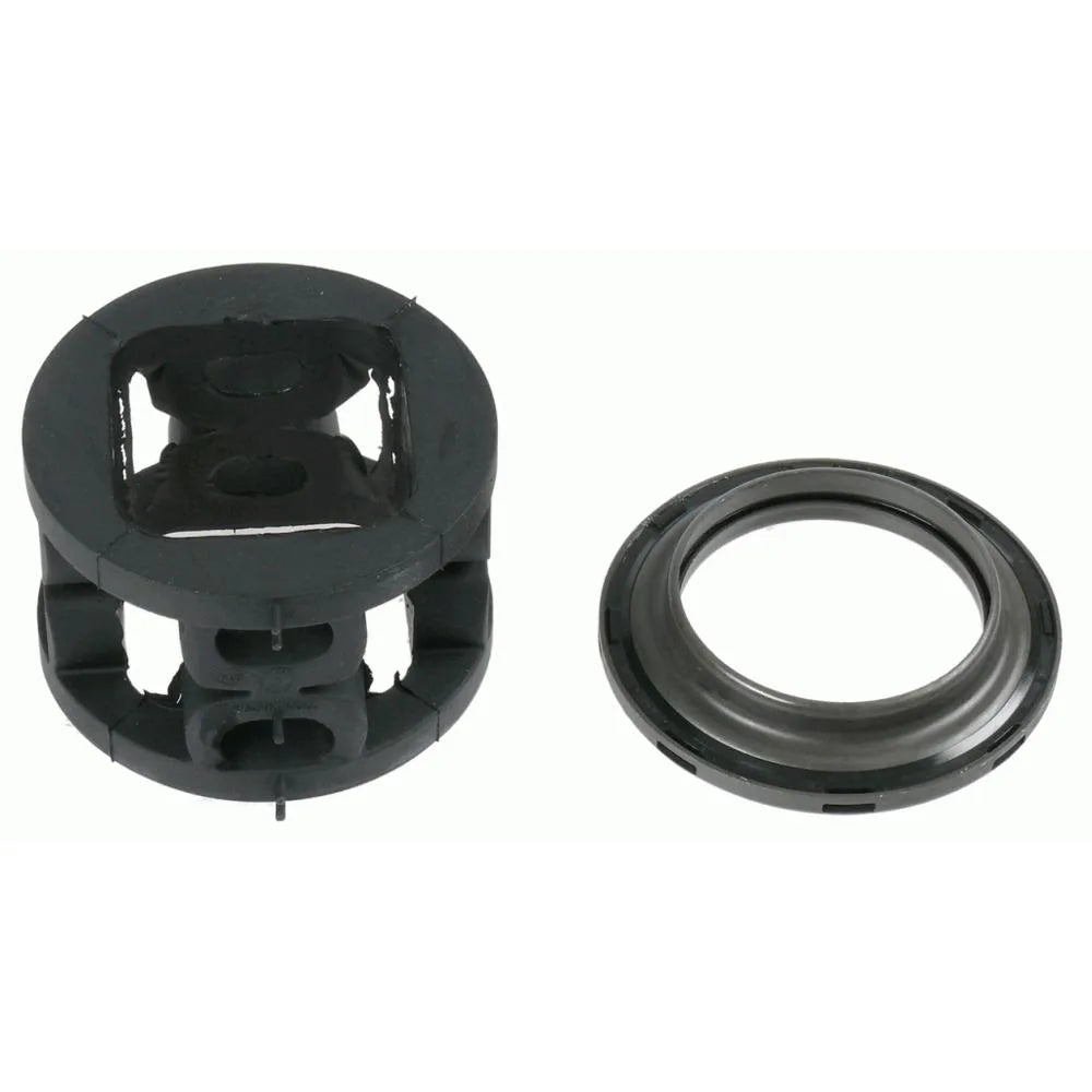 Bucse Sachs pentru Renault Laguna - 802247