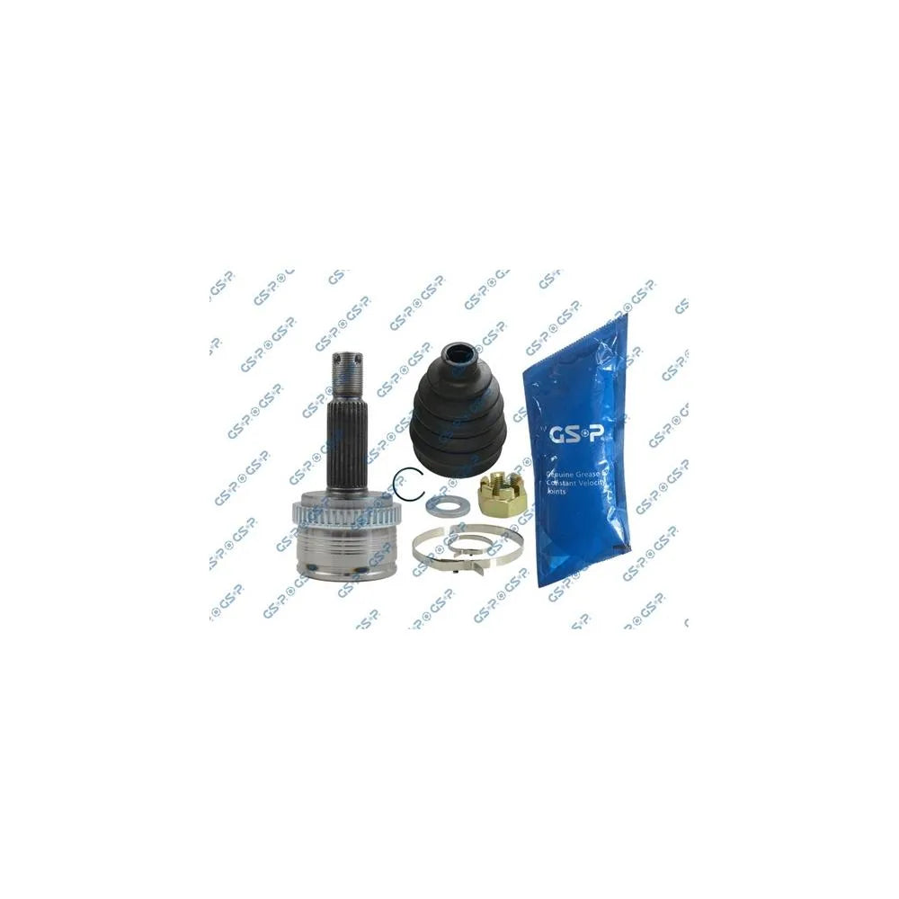 Planetare GSP - 802286
