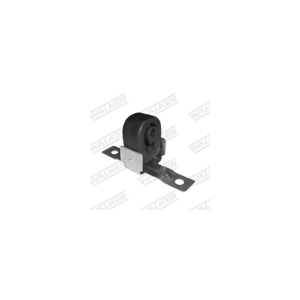 Toba Esapament Walker - 80229